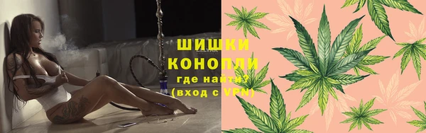 таблы Богородск