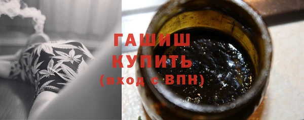 мет Богданович