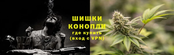 таблы Богородск