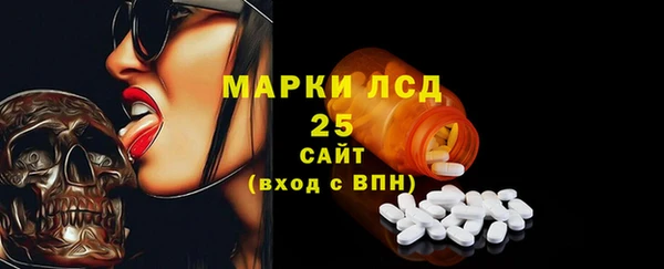 мяу мяу кристалл Арсеньев