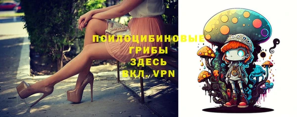 мяу мяу кристалл Арсеньев